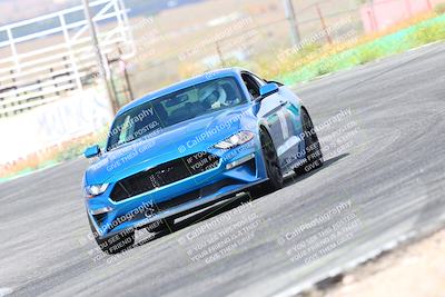 media/Jun-24-2023-Speed Ventures (Sat) [[e4846f1b89]]/2-Black/Turn 4B/